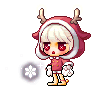 SakuraMe